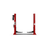 Car Lifts
