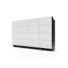 3D Wall Panels