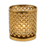 Bougeoirs et accessoires pour bougies