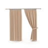 Rideaux, draperies et stores
