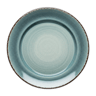 Assiettes, bols et plats décoratifs