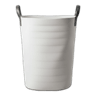 Accessoires de blanchisserie