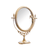 Miroirs