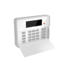 Alarm Systems