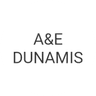 A&E Dunamis
