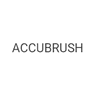 Accubrush
