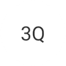 3Q