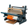 Weaving Machines