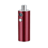 Vapes