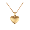 Pendentifs