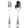 Sets de couverts