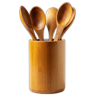 Supports de cuisine