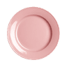 Plates