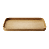 Plateaux