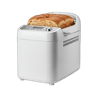 Bread Makers