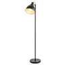Lampadaires