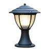 Lumières de sol