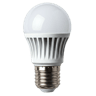 Ampoules électriques