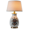 Lampes de table