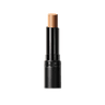 Contour