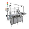 Bottle Making Machines