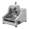 Bread Slicer Machines