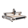 CNC Router Machines