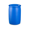 Chemical Drums
