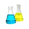 Produits chimiques industriels