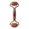 Body Massage Roller Stick