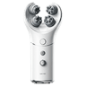 Electric Head Massager