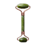Face Massage Roller