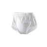 Disposable Pants