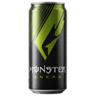 Boissons énergétiques