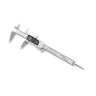 Calipers