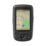 Appareils GPS