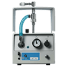 Anesthesia Equipment
