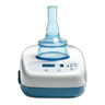 Aspirator
