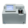 Blood Analyzers