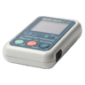 Appareils ECG