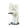 Appareils de mammographie