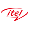 Itel