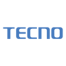 Tecno