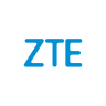 ZTE