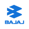 Bajaj
