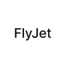 Flyjet