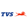 TVS