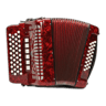 Accordéons
