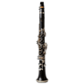 Clarinettes