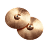 Cymbales